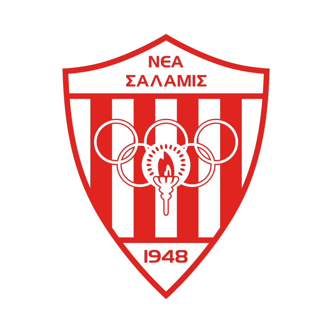 https://www.alphanews.live/tag/n-salamina/